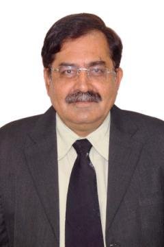 Sunil Tansukhrai Vankawala